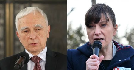 "Zerwę pani ten program". TV Republika zdejmuje program krytykujący politykę energetyczną PiS