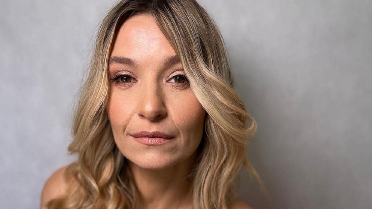 Joanna Koroniewska odpowiada na hejt internautów 