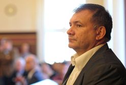 Wybory 2020. Sędzia Waldemar Żurek: to będzie farsa, nie mówmy że to są wybory