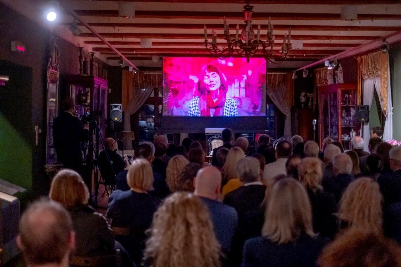 Akademia Lubrańskiego 