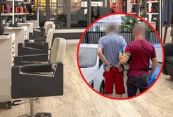 Koszmar trwał prawie rok. "Umrze, jak nie dotknie pani Marysi"