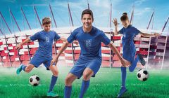 Fundacja Orły Sportu potrzebuje agencji mediowej. Budżet to 4 mln zł