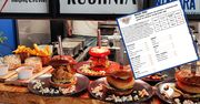 Oto menu dla polityków. Właściciele tej restauracji mają już dość