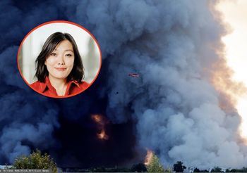 Wildberries pod ostrzałem dronów. Właścicielka platformy prosi Kreml o wsparcie finansowe
