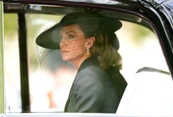 Księżna Kate ma raka. Natychmiastowa reakcja Białego Domu