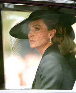 Księżna Kate ma raka. Natychmiastowa reakcja Białego Domu