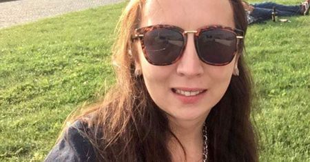 Polka w Berlinie: Niemcy są zadowoleni ze zmiany władzy w Polsce