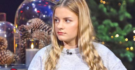 Adrianna z "Rolnika" już tak nie wygląda. Jej nowa fryzura to hit na jesień