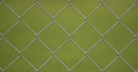 Siatki ciągnione - co to takiego i jak działają?