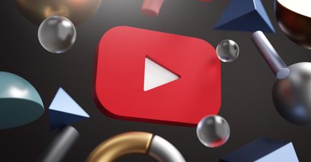 YouTube się lituje – nie zabierze ci jakości 4K