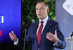 PiS i KO mają swoje sondaże. W obu wygrywa ten sam kandydat