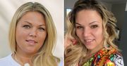 "Rolnik szuka żony". Dorota zaliczyła metamorfozę. Jednak nie rozpacza po Waldemarze?