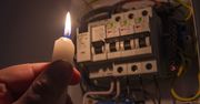 Na brak energii można się przygotować. Co robić podczas blackoutu?