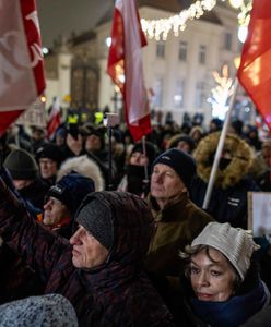 PiS szykuje akcję. Spodziewa się 20 tys. uczestników
