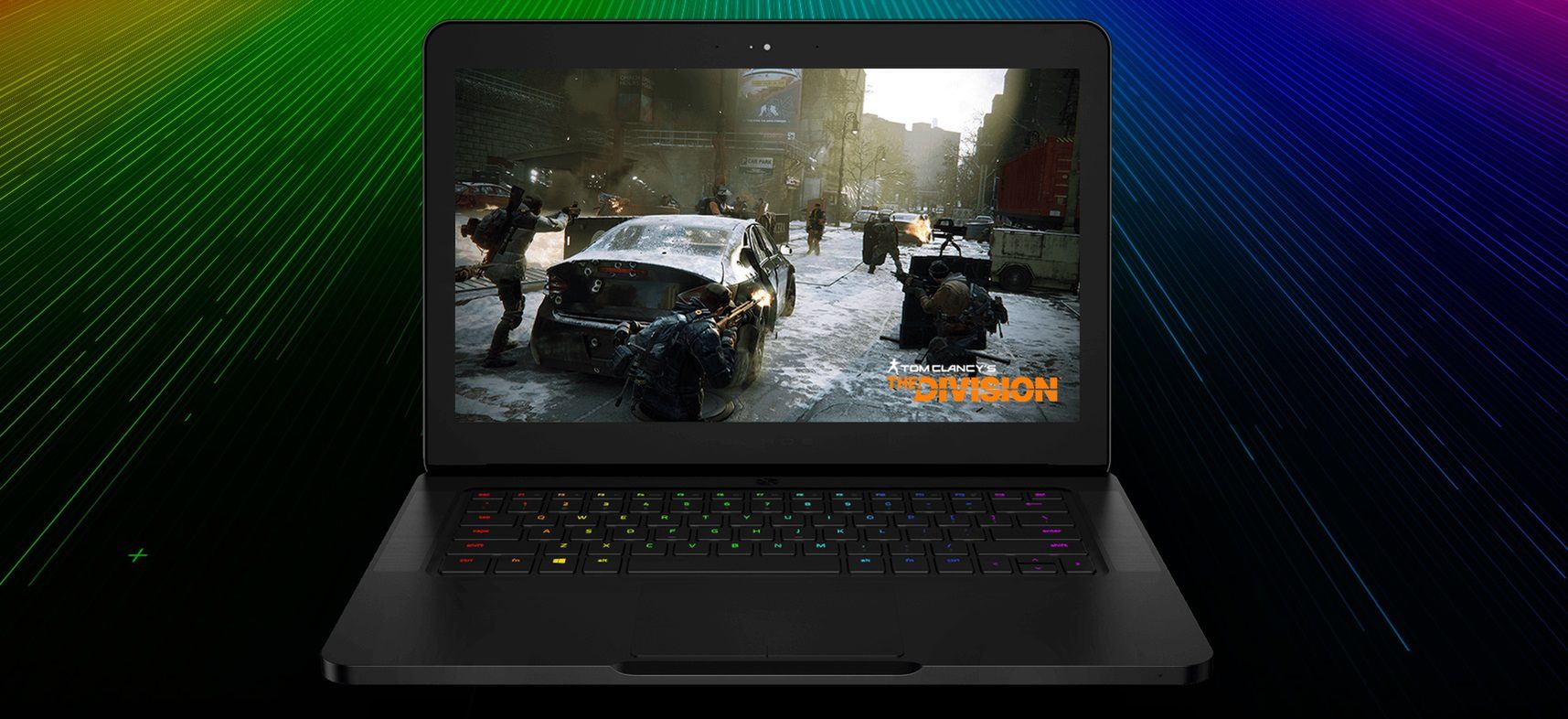 TechFlash - data premiery i cena PlayStation VR, nowy Razer Blade i nietypowa laska dla seniorów 29