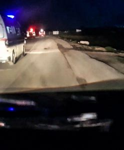 Zabili i zakopali ratowników. Izrael potwierdza po ujawnieniu nagrania