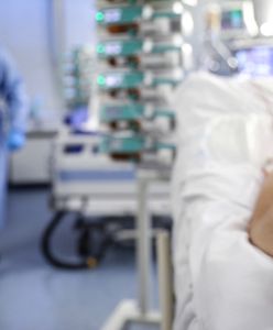 Koronawirus. WHO: remdesivir nie pomaga w leczeniu COVID-19