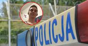 Poszukiwany 32-latek z Wrocławia. To pracownik firmy kurierskiej