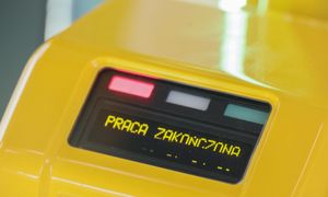 Tyle masz czasu na skasowanie biletu. Inaczej będzie mandat