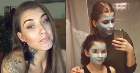 Siostra ujawnia szokującą prawdę o Maricie! TO KONIEC DEYNN?