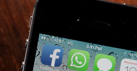 Współzałożyciel WhatsAppa znów przekonuje, że lepiej żyć bez Facebooka