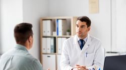 Alfa 1 antytrypsyna — charakterystyka, wskazania, opis badania, norma, interpretacja wyników, leczenie