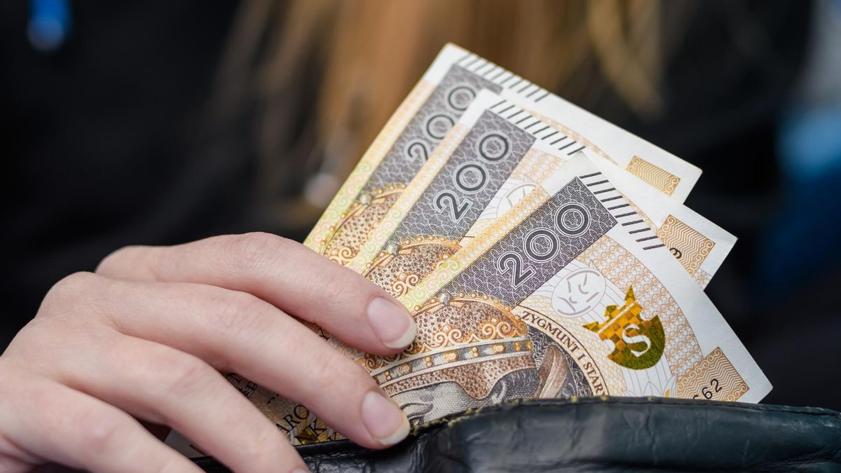 1000 zł na ferie dla dziecka. Kto może je otrzymać?
