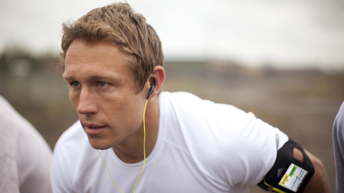 Gadżety wspomagające odchudzanie