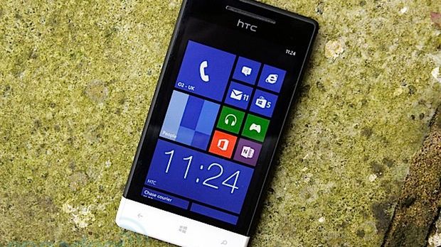 Nieskończona opowieść - zasady i regulamin pierwszego etapu 1