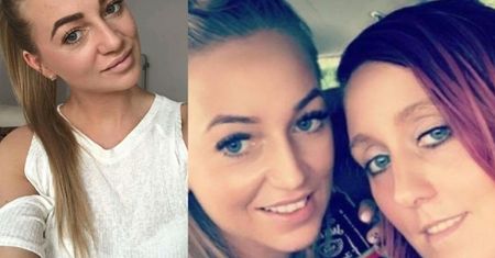 Mija pięć miesięcy od śmierci Magdy Żuk. Wzruszające słowa siostry: "Nie dam za wygraną, będę walczyć"