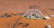 Surviving Mars – recenzja gry, która zabiera tam, gdzie nie dotarł jeszcze żaden człowiek