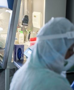 Norwegia. Rząd zamyka Oslo, by walczyć z ogniskiem nowego szczepu koronawirusa