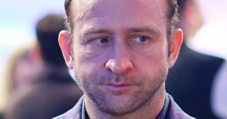 Borys Szyc nie owijał w bawełnę o nowych "Lalkach". "Większość udaje, że ją zna"