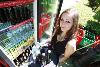 Twoje dziecko dorabiało w wakacje? Pamiętaj o ponownym zgłoszeniu do ubezpieczenia zdrowotnego