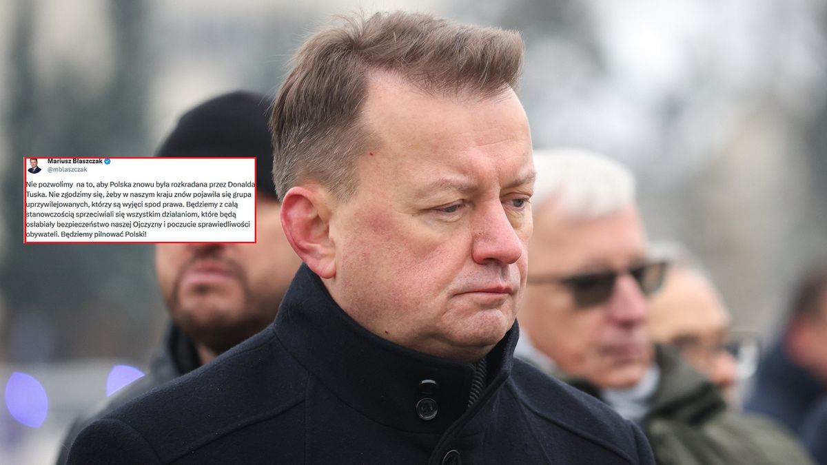 Mariusz B�aszczak
Leszek Szyma�ski
katastrofa smole�ska, miesi�cznica, obchody, PiS, polityk, polityka, pomnik, pomnikiem