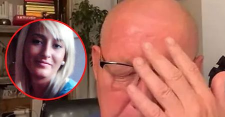 Porażające słowa Krzysztofa Jackowskiego. Chodzi o Iwonę Wieczorek