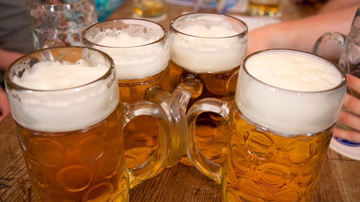 Niemiecki browar zamyka się po 150 latach