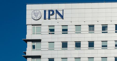 IPN odpowiada na wpis Jad Waszem. "Brak wiedzy nie przystoi"