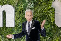 Miał prowadzić śniadaniówkę, ale nagle zrezygnował. Spotka go kara?