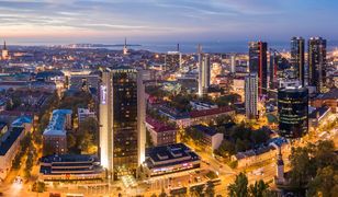 Estonia: kraj nieskończonych możliwości inwestycyjnych dla polskich przedsiębiorców