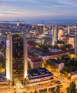 Estonia: kraj nieskończonych możliwości inwestycyjnych dla polskich przedsiębiorców