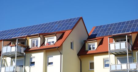 Niemcy rzucili się na magazyny energii. Masowo instalują je w domach i blokach