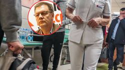 Pediatria w Skarżysku-Kamiennej zawieszona. Pacjentów czekają utrudnienia