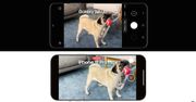 Samsung podśmiewa się z iPhonów w serii najnowszych reklam. Pokazują prawdę