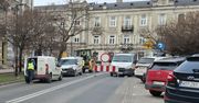 Radom: Koniec utrudnień na Sienkiewicza