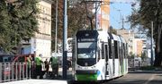 Szczecin: Otwierają dla ruchu aleję Powstańców Wielkopolskich
