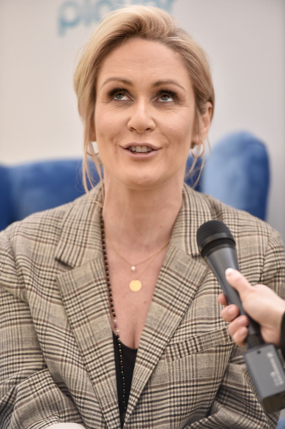 Małgorzata Ohme