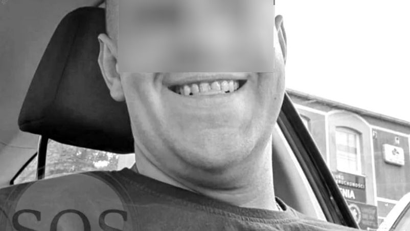 Tragiczny finał poszukiwań 29-latka z Oławy 