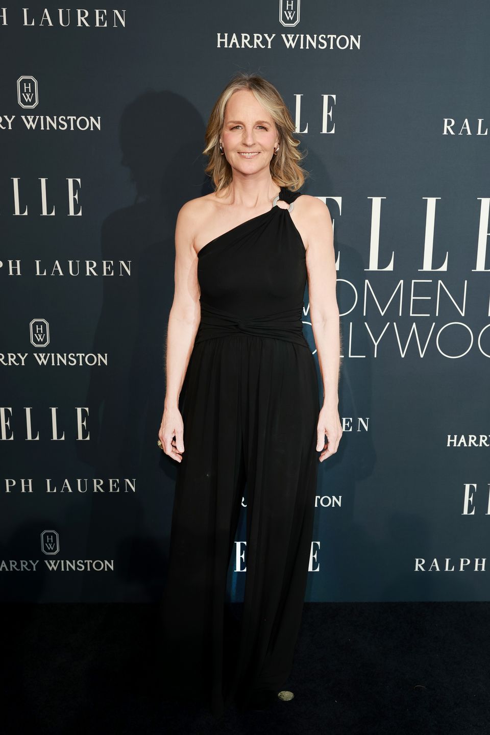 Helen Hunt