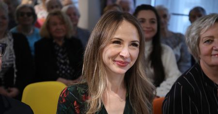 Szykują rewolucję w emeryturach. Nawet 1700 zł podwyżki